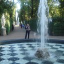 ���� Rita., ������ - ��������� 11 �������� 2013 � ������ ���� ����������