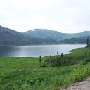 ������ ����� �� ������� ���� ����������