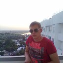 ���� ������, ���������, 41 ��� - ��������� 25 ������ 2013 � ������ ���� ����������