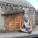 ���� ������, ������, 56 ��� - ��������� 25 ������� 2013