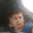 ���� ������, ������ - ��������� 2 ������� 2014