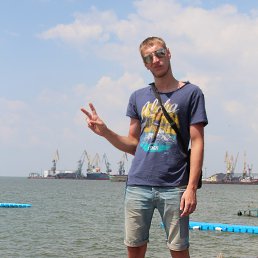 Deman, ������, 37 ���