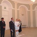 ���� �����, ������, 53 ���� - ��������� 23 ������� 2013 � ������ �������� �������