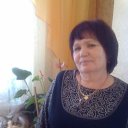 ���� �������, ����, 68 ��� - ��������� 21 �������� 2013 � ������ ���� ����������