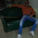 ���� ����, ��������, 57 ��� - ��������� 13 ������� 2013 � ������ �߻