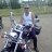 ���� �����, ��������, 52 ���� - ��������� 26 ������ 2013