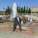 ���� ������, ��������, 28 ��� - ��������� 20 ������ 2014 � ������ ���� ����������