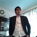 ���� Emil, ����, 39 ��� - ��������� 22 ������� 2014 � ������ ���� ����������
