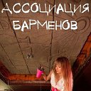 ���� Den, ������, 45 ��� - ��������� 31 ������� 2013 � ������ ���� ����������