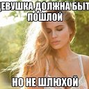���� �����, �������, 44 ���� - ��������� 10 ������ 2013 � ������ ���������