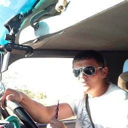 ���� Stas Katilevskiy, ������, 42 ���� - ��������� 9 ������� 2014
