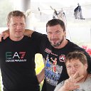 ���� �������, �����-���������, 59 ��� - ��������� 27 ������ 2013 � ������ ���� ����������