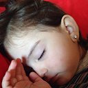 ���� Adil, �����-���������, 30 ��� - ��������� 30 ������� 2013