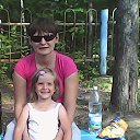 ���� �����, ���������, 44 ���� - ��������� 8 �������� 2013 � ������ ���� ����������