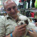 ���� ���������, �����-���������, 53 ���� - ��������� 5 ������� 2014