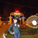 ���� Stylegirl, �������, 40 ��� - ��������� 29 �������� 2013 � ������ ���� �����