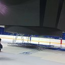  , -, 50  -  31  2014    