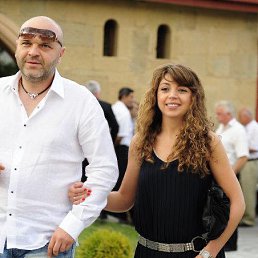 ���� Otar, �������, 49 ��� - ��������� 22 ������� 2013