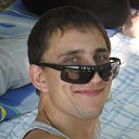 ���� �������, ������, 41 ��� - ��������� 6 ����� 2014 � ������ ���� ����������