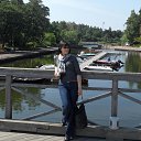 ����� ���� 2013 �� ������� ���� ����������