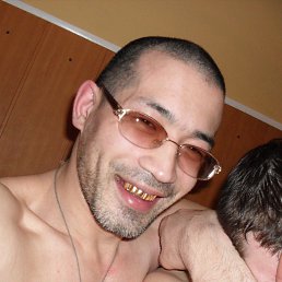 Arsen Karapetyan, 46 , 