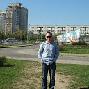 ���� Ivan, ���������, 54 ���� - ��������� 19 ������� 2013 � ������ ���� ����������