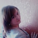  Olesya, , 32  -  23  2013