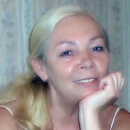 Tatjana, -, 74 