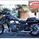 ���� �������, �������, 57 ��� - ��������� 12 ������� 2013 � ������ ���� ����������