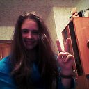 ���� �����, �������, 28 ��� - ��������� 16 ������� 2013 � ������ ���� ����������