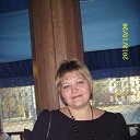 ���� ����, ���������, 46 ��� - ��������� 4 ������ 2013