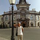 ���� ������, ���������� �����, 74 ���� - ��������� 20 ������� 2013 � ������ ���� ����������