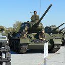 ���� �������, ������������, 48 ��� - ��������� 11 �������� 2013 � ������ ���� ����������