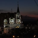 ���� ���������, ������, 65 ��� - ��������� 19 ������ 2014 � ������ ������� � �����