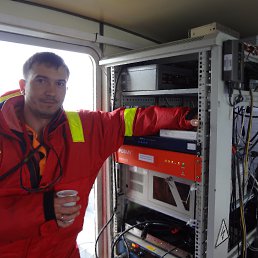 ���� ������, �����������, 44 ���� - ��������� 1 �������� 2013