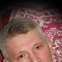 ���� ����, ���������, 53 ���� - ��������� 5 ����� 2014 � ������ ���� ����������