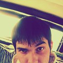 ���� ���������, ����������� - ��������� 3 ������� 2013 � ������ ���� ����������