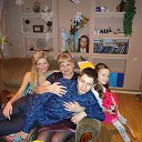 ���� �������, �������, 67 ��� - ��������� 3 ������ 2014 � ������ ������ 2014���