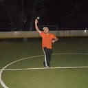 ���� Dmitri�, ��������� - ��������� 6 ������� 2013 � ������ ���� ����������