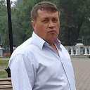 ���� ������, �����������, 53 ���� - ��������� 6 ������� 2013 � ������ ���� ����������