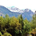 ���� ��������, ������������, 78 ��� - ��������� 8 ������� 2013 � ������ ������ƻ