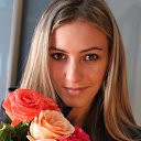 ���� ������, ����, 38 ��� - ��������� 17 ������ 2014 � ������ ���� ����������