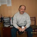 ������ ������� ! ����� , �� ����������� ������������... �� ������� ������ ��������