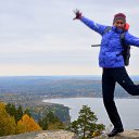 ���� Svann, ���������, 71 ��� - ��������� 6 ������� 2013 � ������ ������. ��. �������.�
