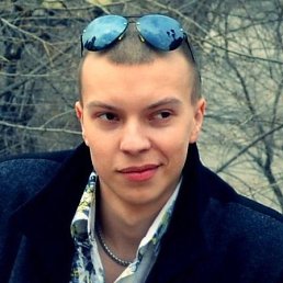 ����, ���������, 34 ����