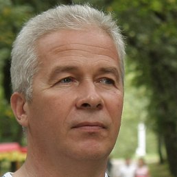 ��������, ���������, 64 ����