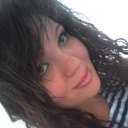  -), , 36  -  19  2013    