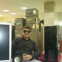 ���� �������, ������, 46 ��� - ��������� 12 ������ 2013 � ������ ���� ����������