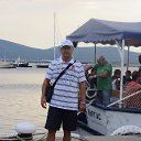 ���� ������, ������, 70 ��� - ��������� 11 ������� 2014 � ������ ���� ����������