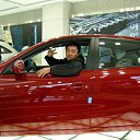 ���� �������� ���, �����, 48 ��� - ��������� 13 ������� 2013 � ������ ���� ����������